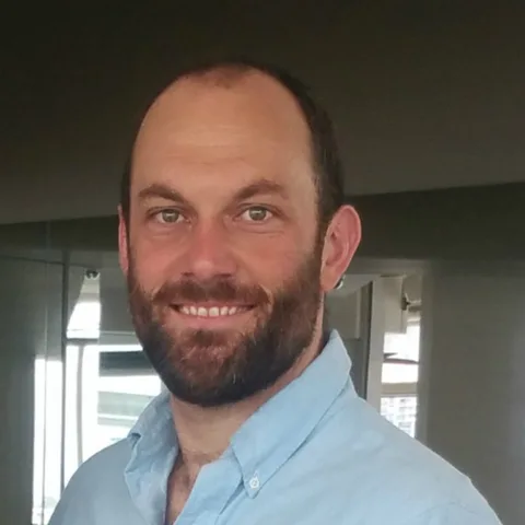 Anthony Moncada, founder of Toowoomba SEO