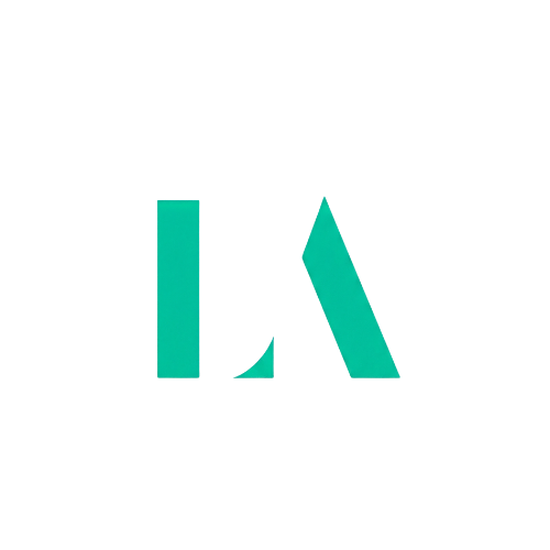 LexiAssist