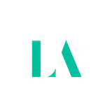 LexiAssist