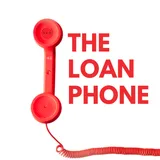 LonePhone