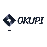 Okupi